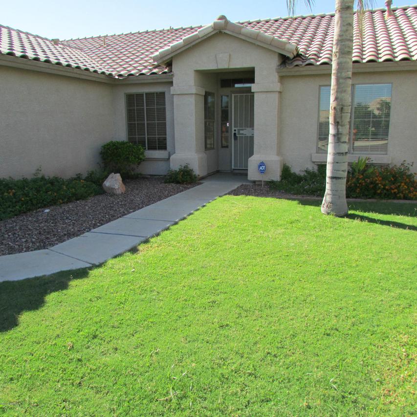 9702 N 93rd Dr., Peoria, AZ 85345