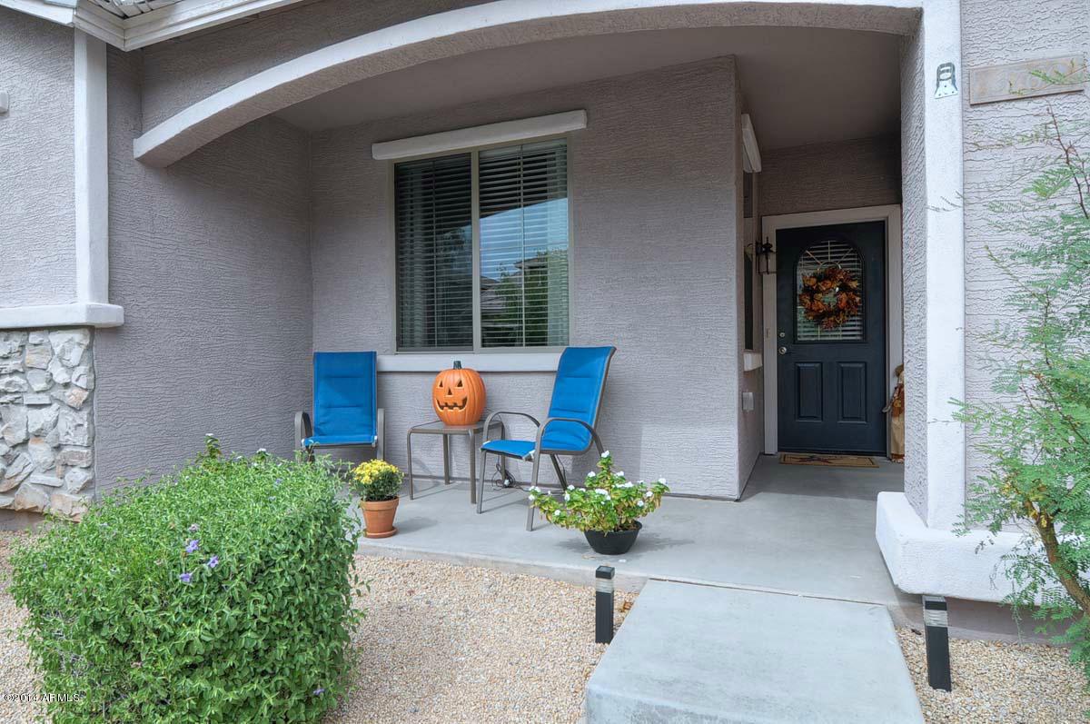 3760 E Kerry Ln., Phoenix, AZ 85050