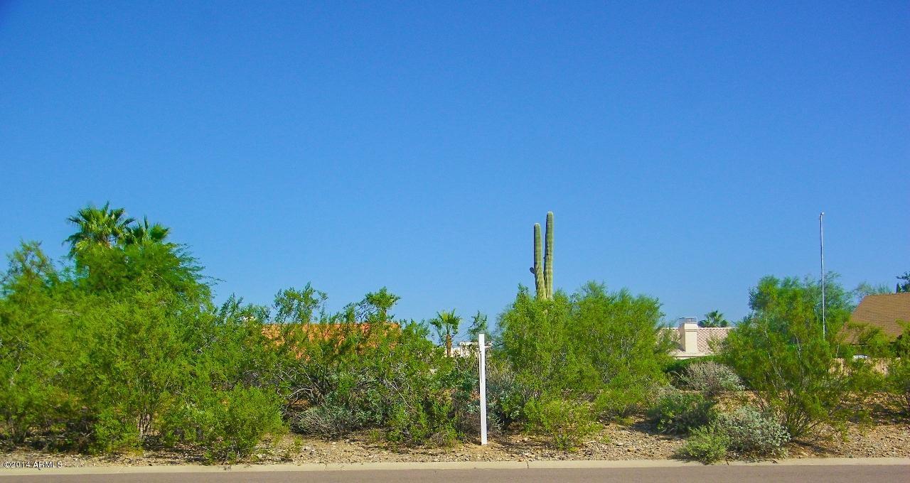 17002 E Alamosa Ave. #17, Fountain Hills, AZ 85268