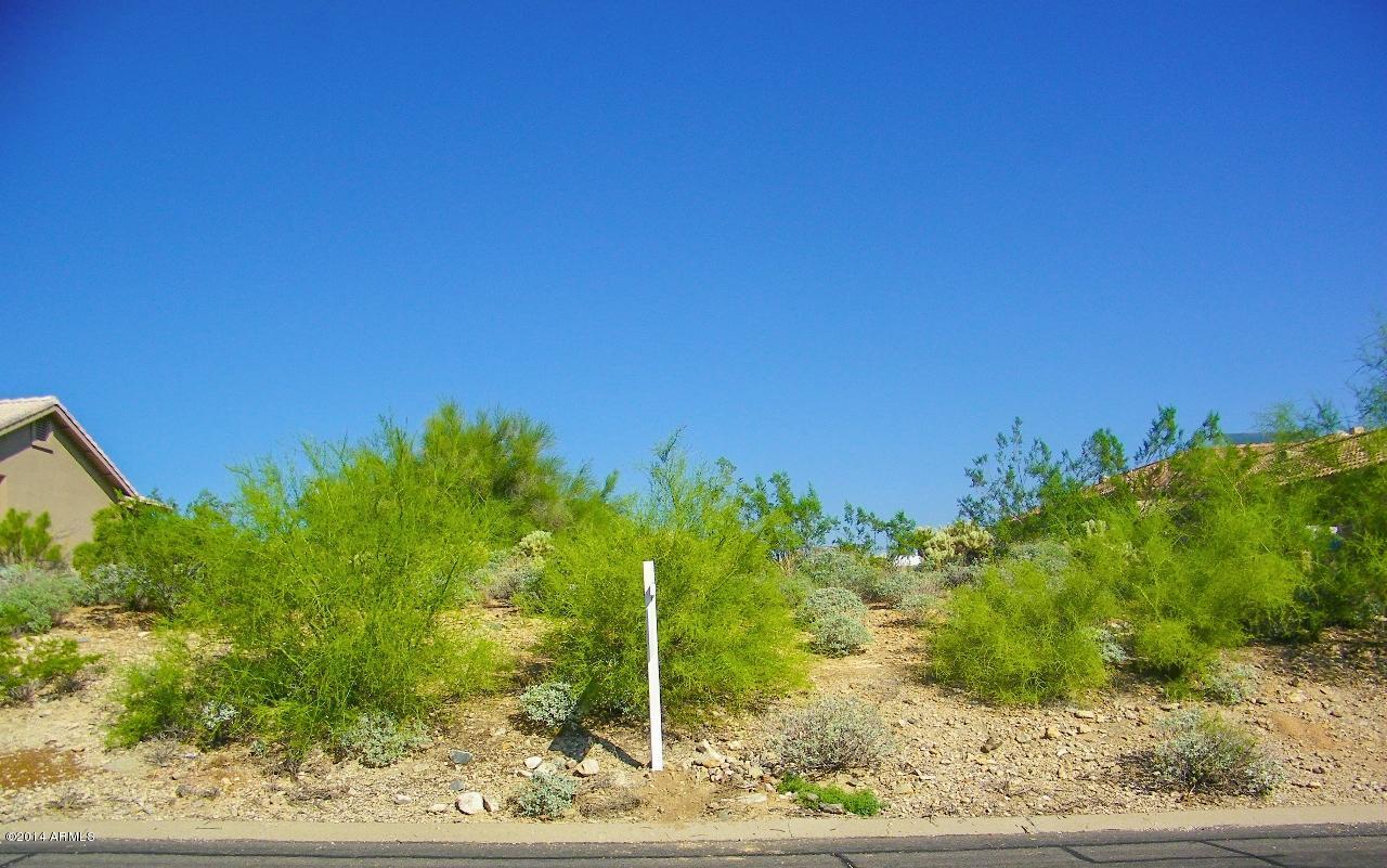 15504 E Chicory Dr. #40, Fountain Hills, AZ 85268