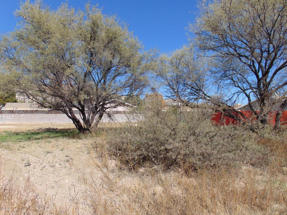 3306 E Mesquite Tr., Camp Verde, AZ 86322