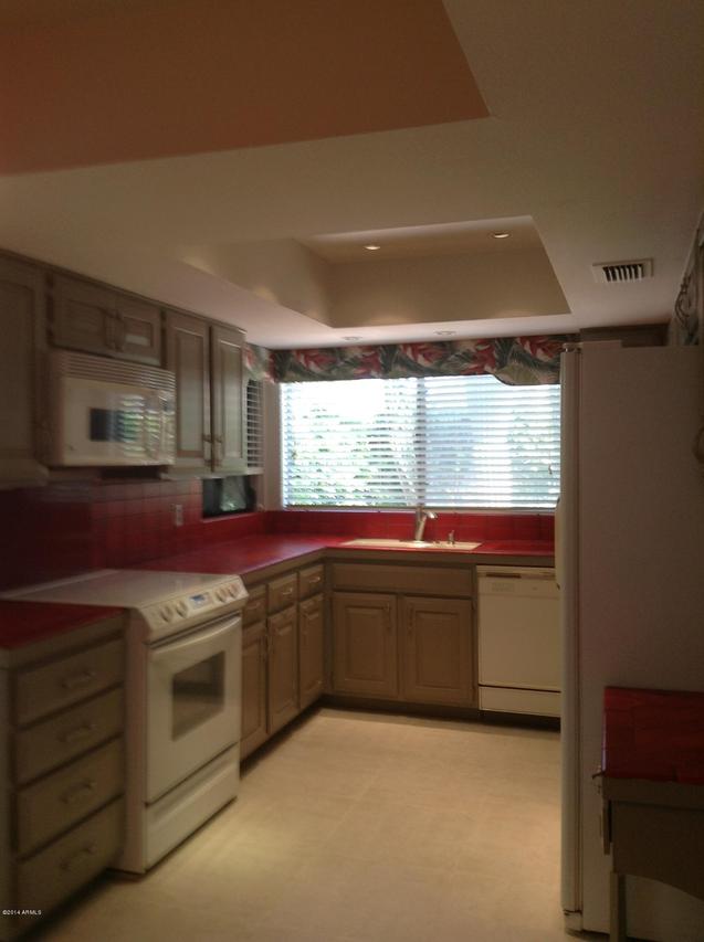 7344 E Rovey Ave., Scottsdale, AZ 85250