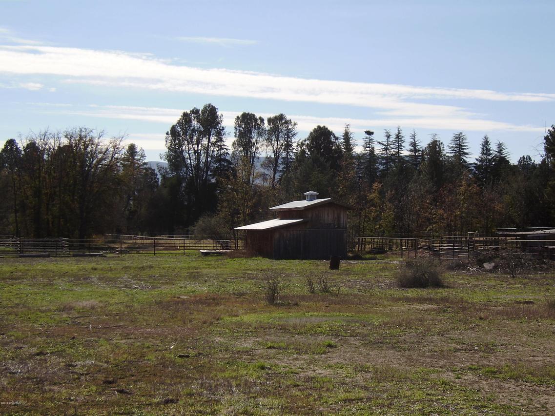 4005 W Shea Ln. #11, Camp Verde, AZ 86322