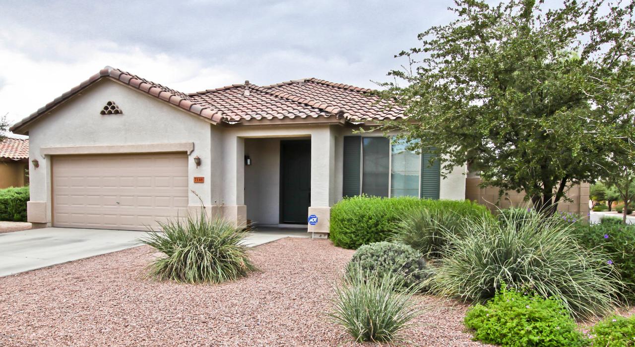 7148 S Briarwood Ct., Gilbert, AZ 85298