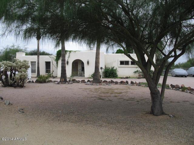 10195 E Cactus Rd., Scottsdale, AZ 85260