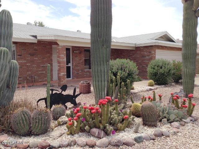 4617 E Capri Ave., Mesa, AZ 85206