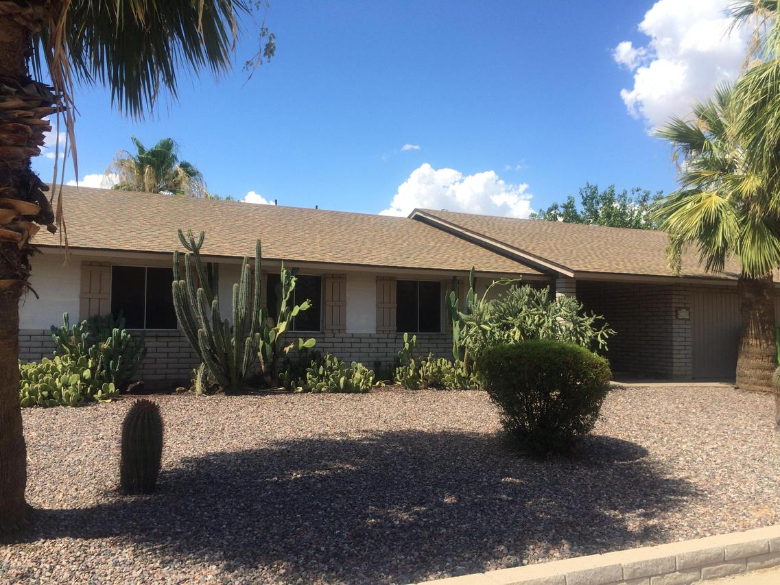 4638 E Emile Zola Ave., Phoenix, AZ 85032