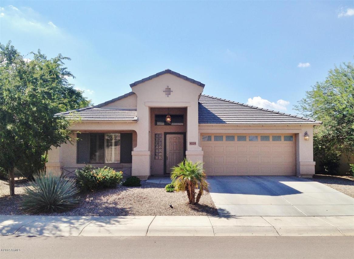 4224 S 103rd Ln., Tolleson, AZ 85353