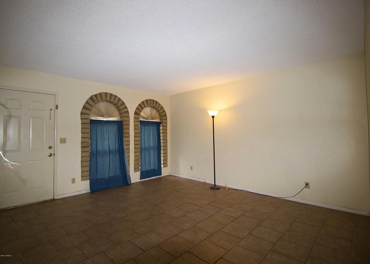 1839 E Boise St., Mesa, AZ 85203