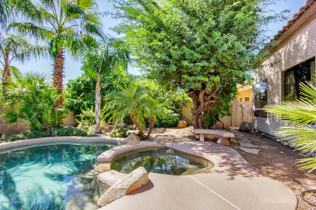 5535 E Danbury Rd., Scottsdale, AZ 85254