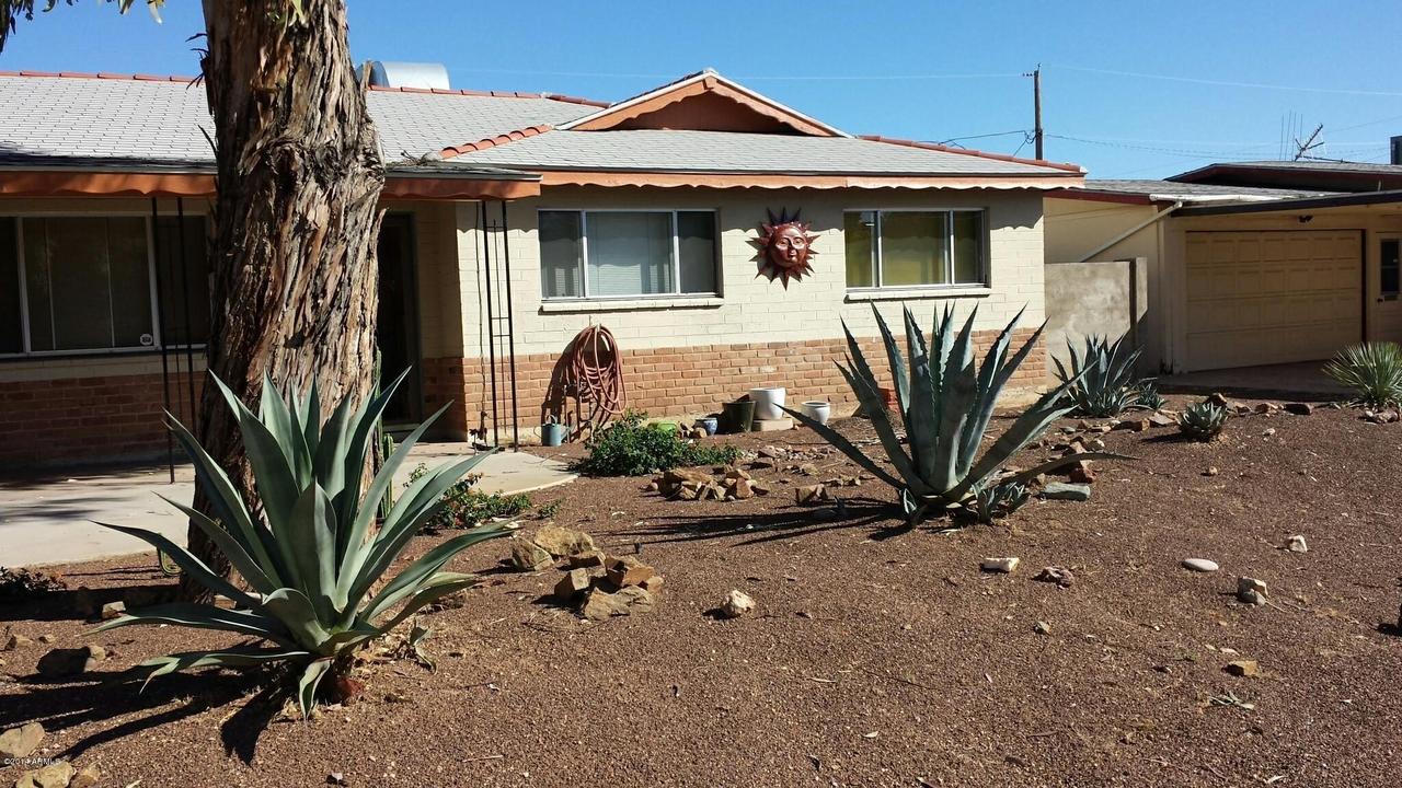 2330 E Cactus Rd., Phoenix, AZ 85022