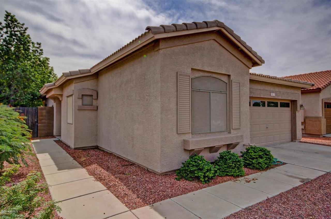9913 E Flower Ave., Mesa, AZ 85208