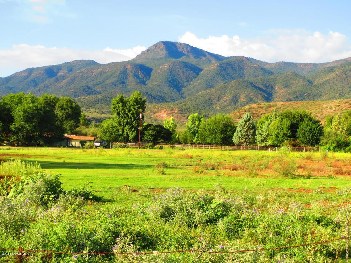 3385 S Salt Mine Rd., Camp Verde, AZ 86322