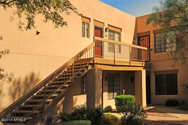 17031 E El Lago Blvd. #2135, Fountain Hills, AZ 85268