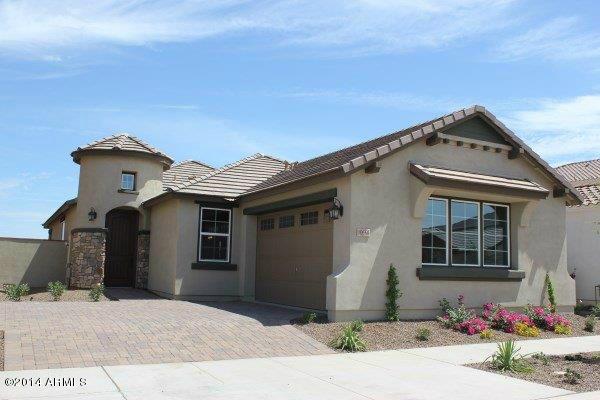 10722 E Lincoln Ave., Mesa, AZ 85212