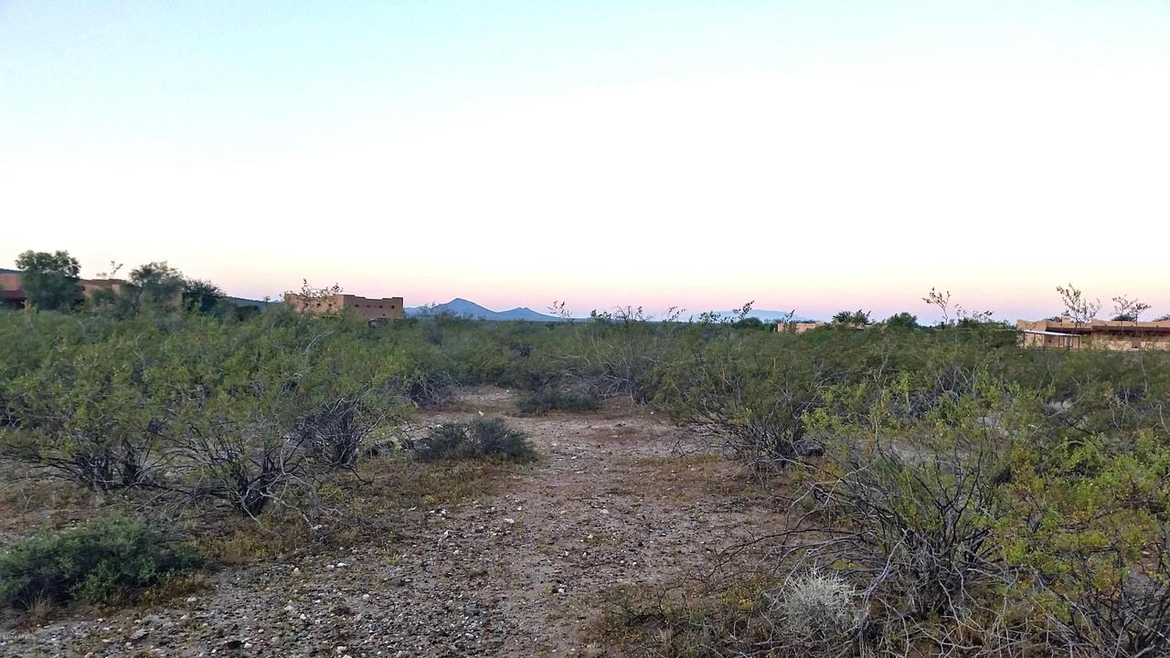 35880 S Caballero Dr. #21, Wickenburg, AZ 85390