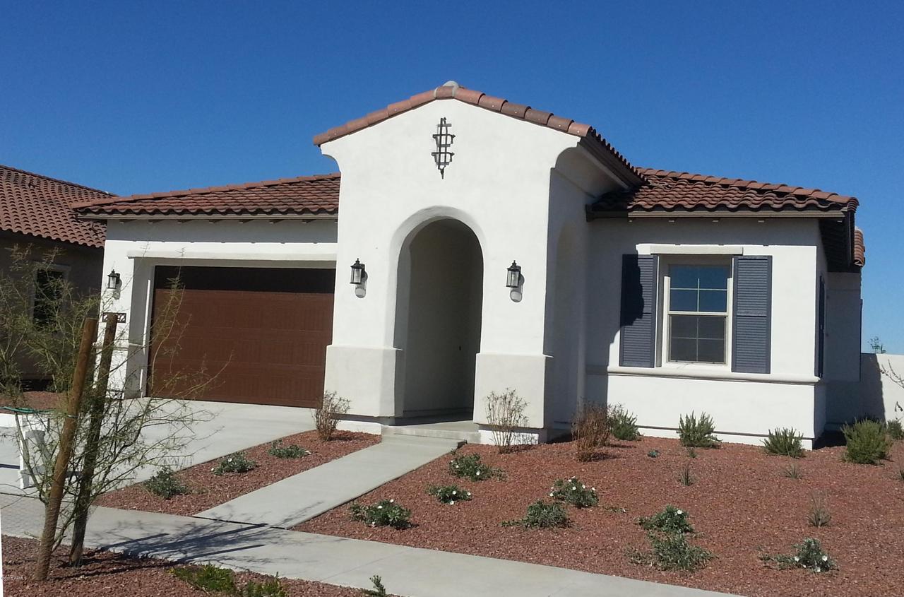 20492 W Legend Tr., Buckeye, AZ 85396