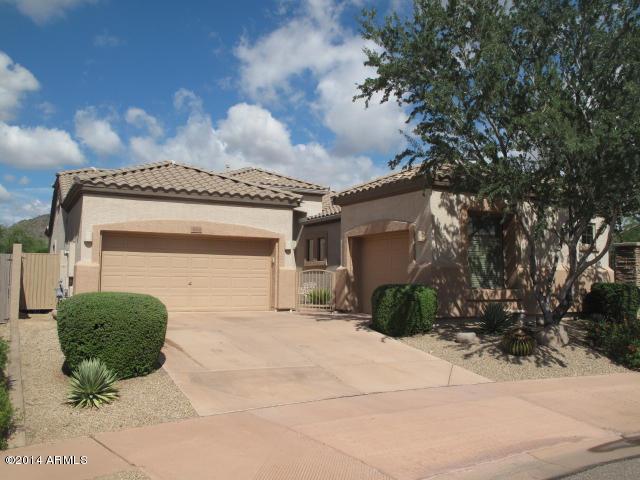 3034 W Eagle Claw Dr., Phoenix, AZ 85086