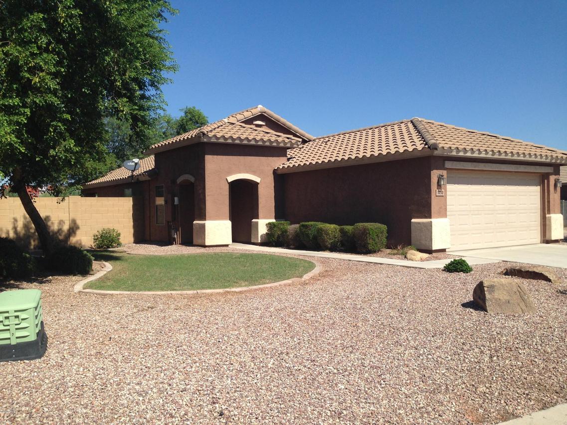 3232 W Dancer Ln., Queen Creek, AZ 85144