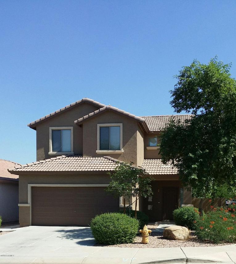 5029 S 6th St., Phoenix, AZ 85040