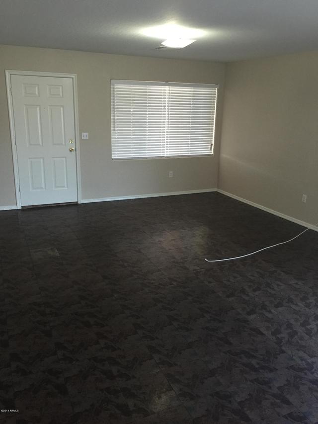 7227 S 3rd Ave., Phoenix, AZ 85041