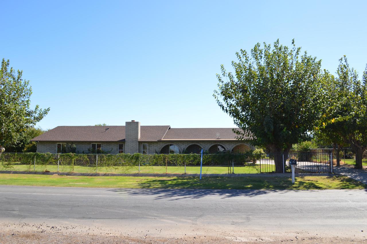 7215 W Wier Ave., Phoenix, AZ 85043