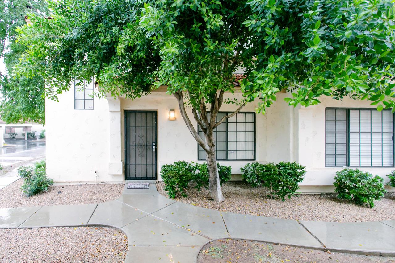 2954 N Oregon St. #1, Chandler, AZ 85225