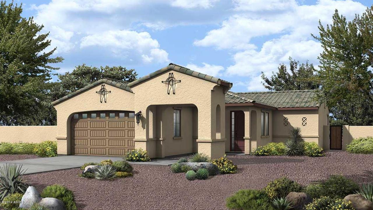 12935 N 94th Ave., Peoria, AZ 85381