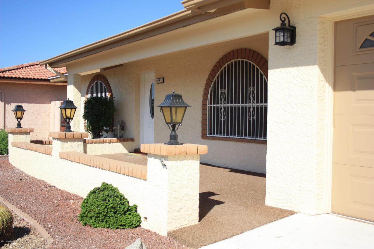 909 S Reseda St., Mesa, AZ 85206