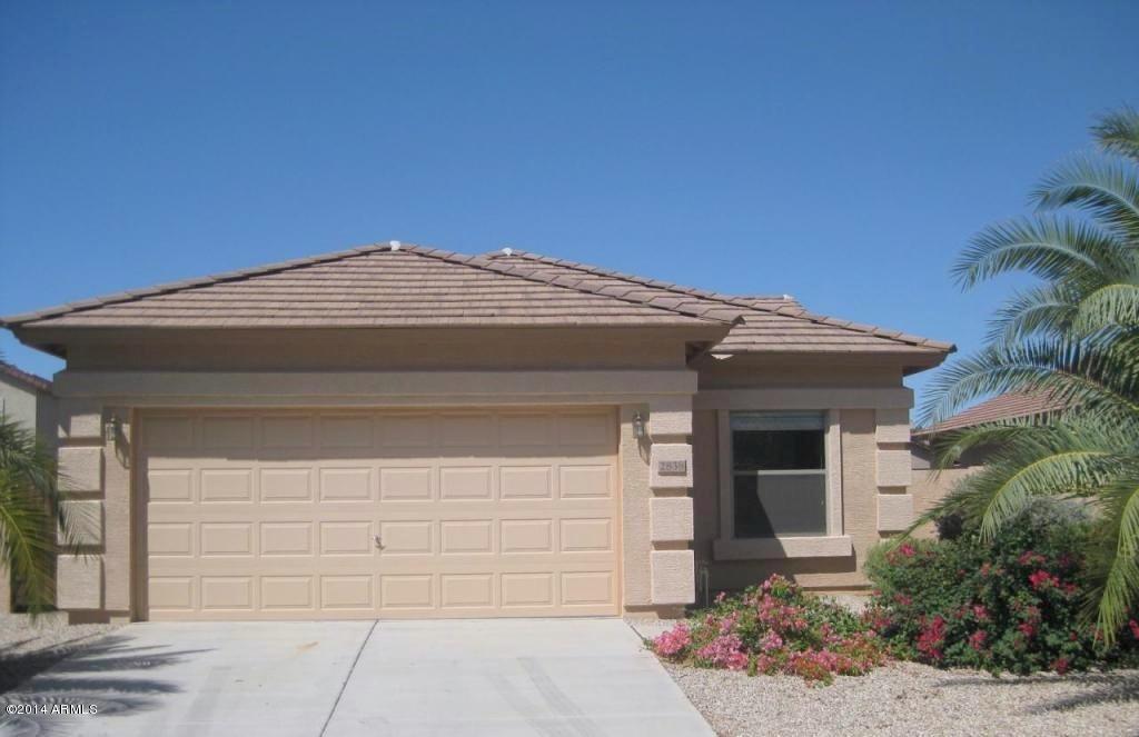 2838 E Sierrita Rd., San Tan Valley, AZ 85143