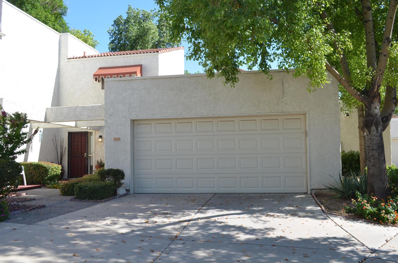 13833 N 42nd St., Phoenix, AZ 85032