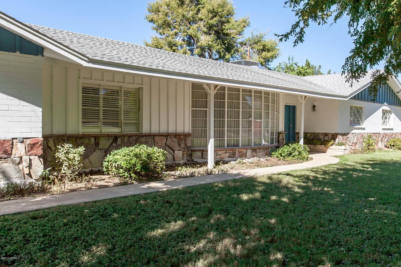 6012 N 20th St., Phoenix, AZ 85016
