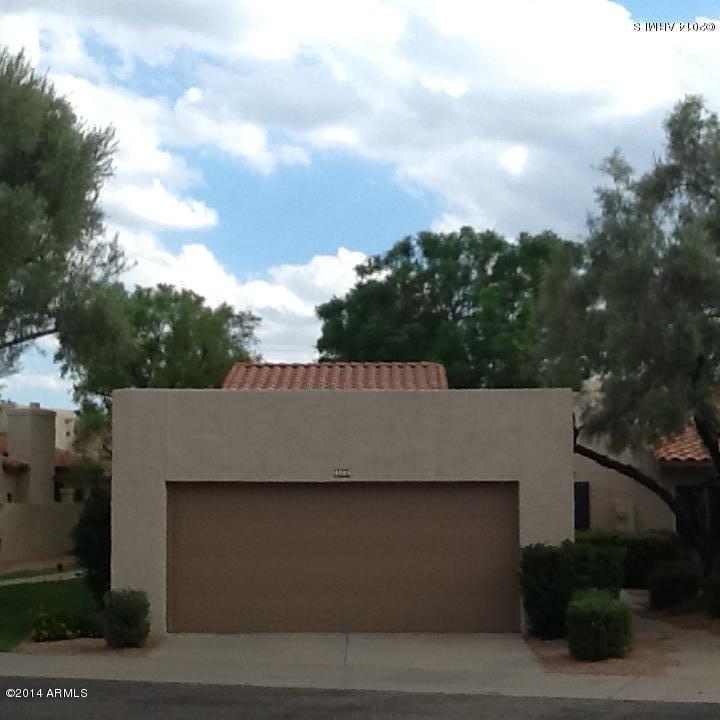 4009 E Cortez St., Phoenix, AZ 85028