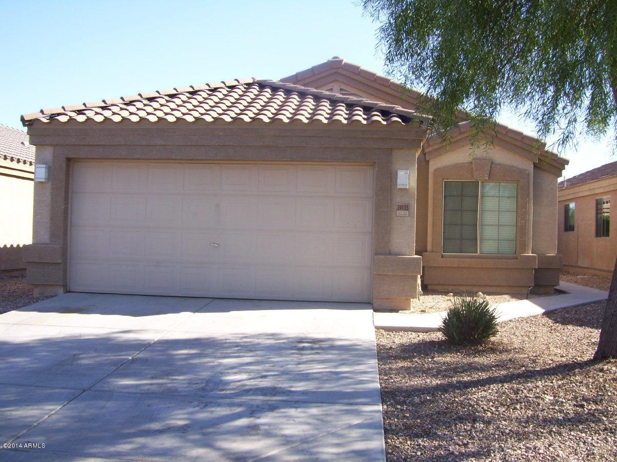 24133 W Twilight Tr., Buckeye, AZ 85326