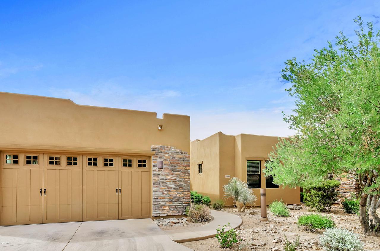 13300 E Via Linda Dr. #1033, Scottsdale, AZ 85259