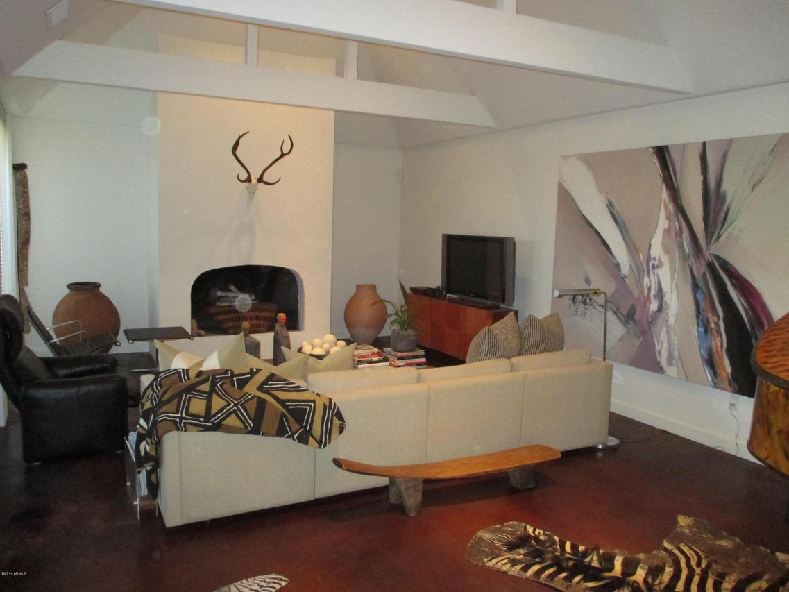 7018 N Barbados Pl., Phoenix, AZ 85021