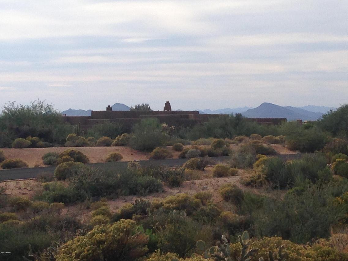 37925 N 98th Pl. #303, Scottsdale, AZ 85262