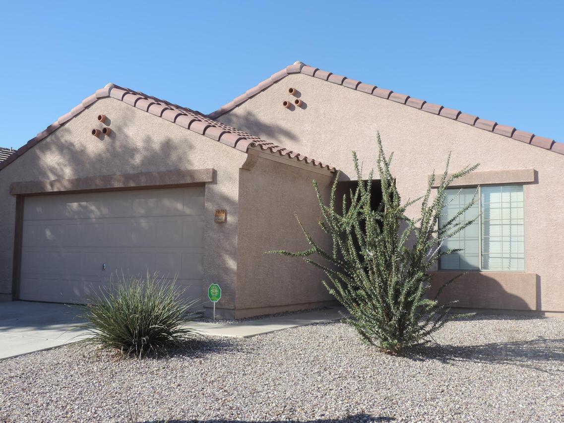 10610 W Hughes Dr., Tolleson, AZ 85353
