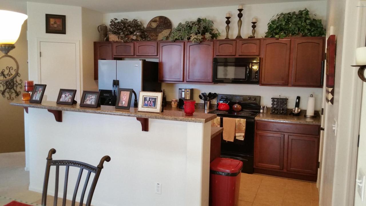 1250 S Rialto Dr. #32, Mesa, AZ 85209