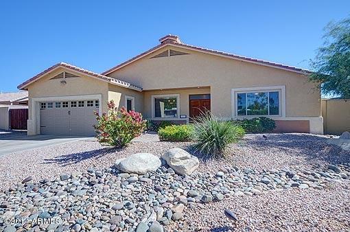 16633 N 18th St., Phoenix, AZ 85022