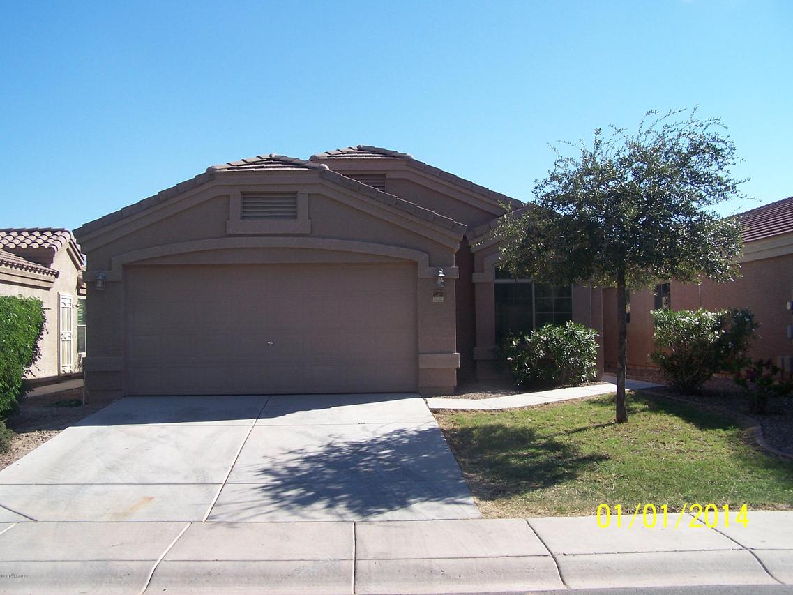 24139 W Twilight Tr., Buckeye, AZ 85326