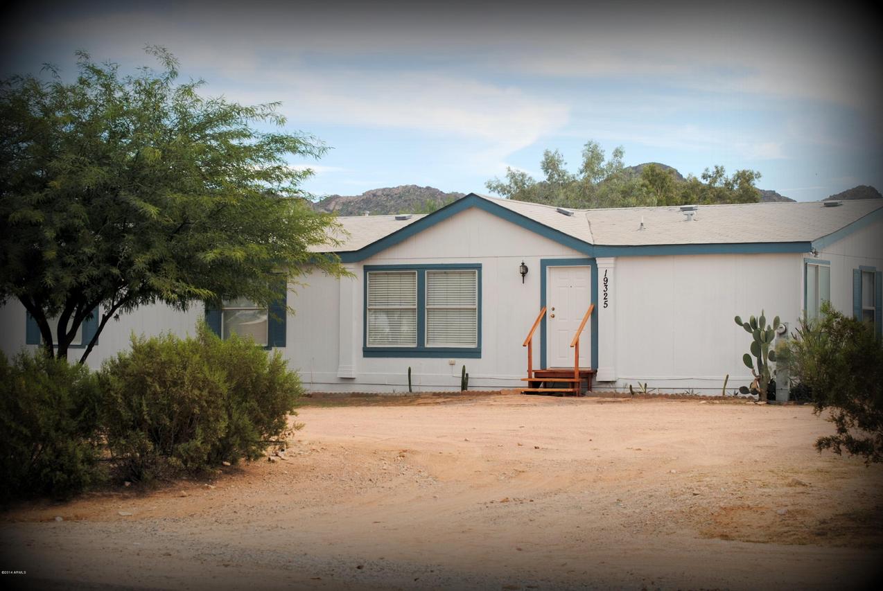 19325 E San Tan Blvd., Queen Creek, AZ 85142