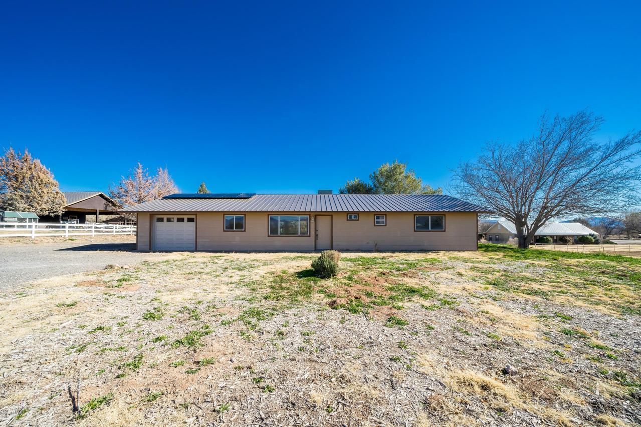 903 N Garner Ln., Camp Verde, AZ 86322