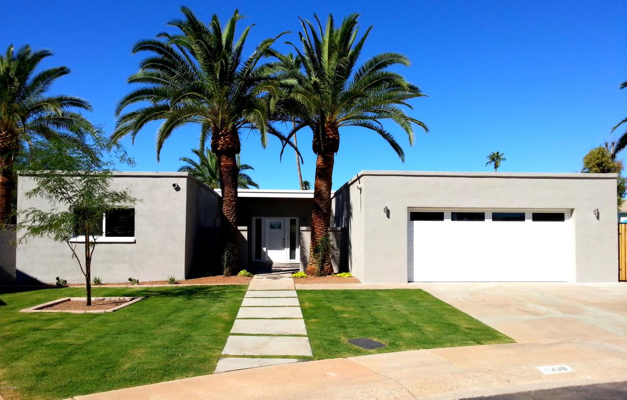 6338 N 83rd St., Scottsdale, AZ 85250