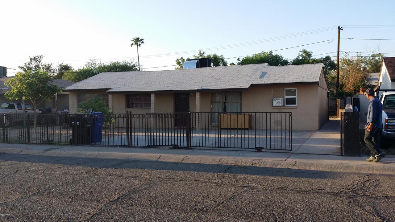 230 W Riley Dr., Avondale, AZ 85323