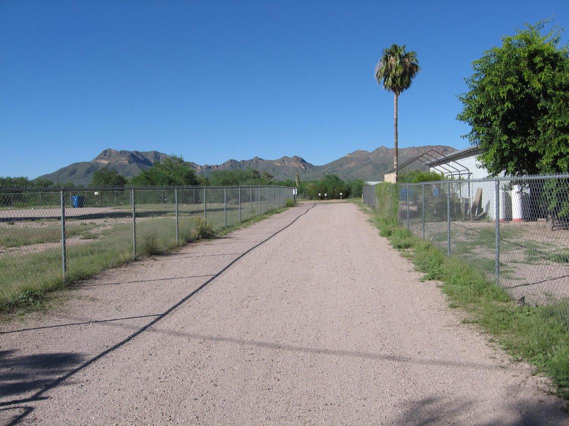 2493 W Tepee St., Apache Junction, AZ 85120