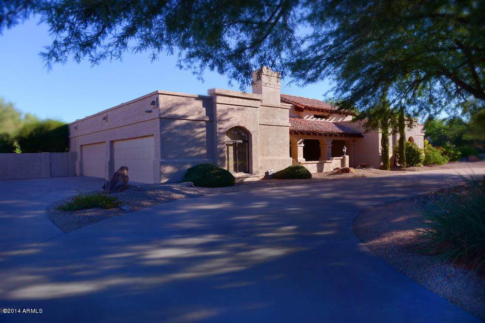 9660 E Yucca St., Scottsdale, AZ 85260