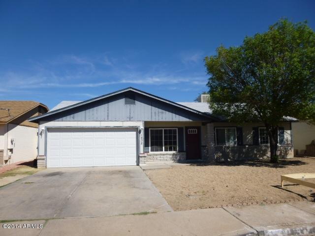 1438 E Fremont Rd., Phoenix, AZ 85042