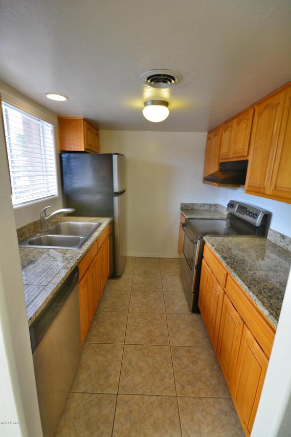 4701 N 68th St. #136, Scottsdale, AZ 85251