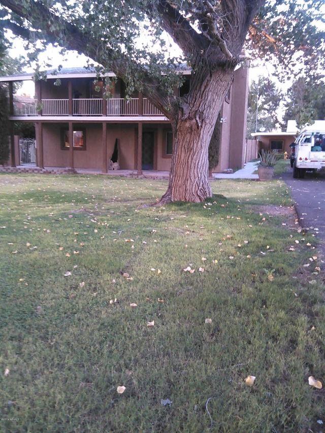 10902 W Southern Ave., Tolleson, AZ 85353